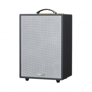 LOA EPOP 100